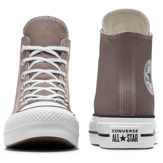 Converse Chuck Taylor All Star Lift Platform
